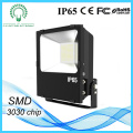 Super Bright LED Flood Light Outdoor 100W Floodlight